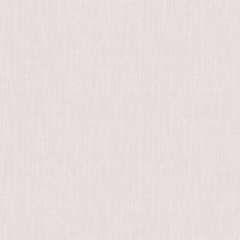 Флизелиновые обои Cheviot, производства Loymina, арт.SD2 001/2, с имитацией текстиля, онлайн оплата